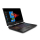 HP OMEN 15 i7-8750H/16G/256+1TB/W10X GTX1070 144Hz - 450629 - zdjęcie 2